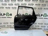VOLKSWAGEN POLO 2011/2017 SOL ARKA KAPI ORJİNAL 6r4833055