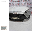 Oto Çıkma Parça / Toyota / Yaris / Kaporta & Karoser / Komple Ön / Çıkma Parça 