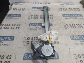 Oto Çıkma Parça / Subaru / Impreza / Oto Cam / Cam Krikosu / Sıfır Parça 