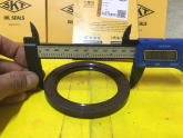 Oto Çıkma Parça / Toyota / Corolla / Motor / Krank / Sıfır Parça 