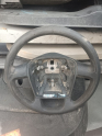 Oto Çıkma Parça / Fiat / Ducato / Direksiyon / Direksiyon Simidi / Çıkma Parça 