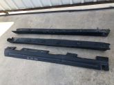 Oto Çıkma Parça / Land Rover / Range Rover / Kaporta & Karoser / Marşpiyel Sacı / Çıkma Parça 