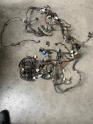 Oto Çıkma Parça / Mazda / 626 / Motor / Elektrik Tesisatı / Çıkma Parça 