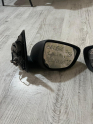 Oto Çıkma Parça / Citroen / C-elysee / Ayna / Sol Dış Ayna / Çıkma Parça 
