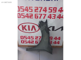 Oto Çıkma Parça / Kia / Sportage / Kaporta & Karoser / Sağ Ön Çamurluk / Çıkma Parça 