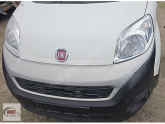 Oto Çıkma Parça / Fiat / Fiorino / Kaporta & Karoser / Kaput / Çıkma Parça 