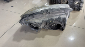Oto Çıkma Parça / Volkswagen / Polo / Far & Stop / Sol Ön Far / Çıkma Parça 
