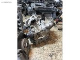 Oto Çıkma Parça / Bmw / 7 Serisi / Şanzıman / Vites Kutusu / Çıkma Parça 