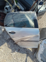 Oto Çıkma Parça / Volkswagen / Golf / Kaporta & Karoser / Sağ Arka Kapı / Çıkma Parça 