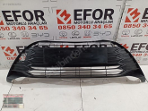 Oto Çıkma Parça / Toyota / Yaris / Tampon / Tampon Izgarası / Çıkma Parça 