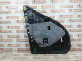 Oto Çıkma Parça / Hyundai / i20 / Koltuk & Döşeme / Kapı Döşemesi / Çıkma Parça 