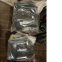 Oto Çıkma Parça / Peugeot / Boxer / Ayna / Sağ Dış Ayna / Çıkma Parça 