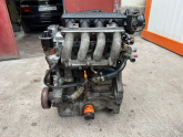 Oto Çıkma Parça / Honda / City / Motor / Motor (komple) / Çıkma Parça 