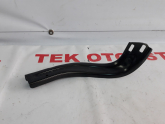 Oto Çıkma Parça / Mercedes / E Serisi / Tampon / Tampon Demiri / Çıkma Parça 