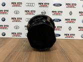 Oto Çıkma Parça / Mercedes / C Serisi / Göğüslük & Torpido / Havalandırma Izgaraları / Çıkma Parça 