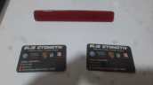 Oto Çıkma Parça / Volkswagen / Transporter / Tampon / Tampon Reflektörü / Çıkma Parça 