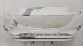 Oto Çıkma Parça / Opel / Corsa / Tampon / Ön Tampon / Çıkma Parça 