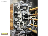 Oto Çıkma Parça / Opel / Corsa / Motor / Emme Manifoldu / Çıkma Parça 