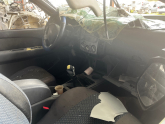 Hurda Belgeli Araçlar / Ford / Ranger
