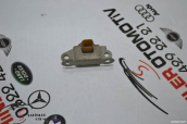 Oto Çıkma Parça / Land Rover / Range Rover / Elektrik / Esp Sensörü / Çıkma Parça 
