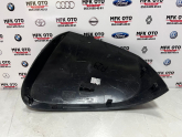 Oto Çıkma Parça / Hyundai / i10 / Ayna / Ayna Kapağı / Çıkma Parça 