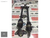 BMW 3 SERİSİ E90 1 SERİSİ E87 AKS