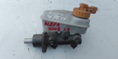 fiat albea 2008 1.3 fren ana merkez (son fiyat)