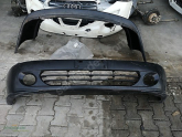 Oto Çıkma Parça / Geely / Echo / Tampon / Ön Tampon / Çıkma Parça 