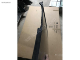 Oto Çıkma Parça / Land Rover / Range Rover / Oto Cam / Arka Cam / Çıkma Parça 