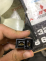 Oto Çıkma Parça / Mazda / 323 / Radyatör / Radyatör Seti / Sıfır Parça 