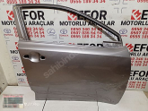 Oto Çıkma Parça / Toyota / C-HR Hybrid / Kaporta & Karoser / Sol Ön Kapı / Çıkma Parça 