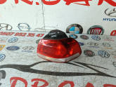 Oto Çıkma Parça / Volkswagen / Golf / Far & Stop / Sağ Arka Stop / Çıkma Parça 