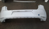 Oto Çıkma Parça / Volkswagen / Golf / Tampon / Arka Tampon / Çıkma Parça 
