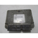Volkswagen Motor Beyni 036998034DR 61600.666.07