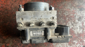 Oto Çıkma Parça / Citroen / Nemo / ABS / ABS Beyni / Çıkma Parça 