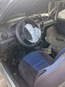 Oto Çıkma Parça / Dacia / Solenza / Kaporta & Karoser / Plakalık / Çıkma Parça 