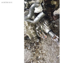 Oto Çıkma Parça / Hyundai / Santa Fe / Şanzıman / Şanzıman Komple / Çıkma Parça 