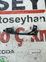 Oto Çıkma Parça / Volkswagen / Jetta / Koltuk & Döşeme / El Tutamağı / Çıkma Parça 
