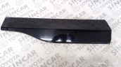 Oto Çıkma Parça / Toyota / RAV4 / Kaporta & Karoser / Kapı Çıtası / Çıkma Parça 