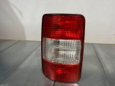 Oto Çıkma Parça / Volkswagen / Caddy / Far & Stop / Sol Arka Stop / Çıkma Parça 