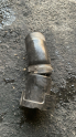 Turbo Amortisör 03L131111J - VW Transporter T6, Golf, Passat, Je