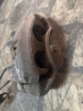 Oto Çıkma Parça / Fiat / Ducato / Fren / Kaliper / Çıkma Parça 