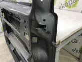 Oto Çıkma Parça / Volkswagen / Transporter / Kaporta & Karoser / Sağ Sürgülü Kapı / Çıkma Parça 