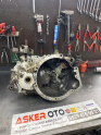 Oto Çıkma Parça / Fiat / Ducato / Şanzıman / Şanzıman Komple / Çıkma Parça 