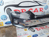 Oto Çıkma Parça / Renault / Taliant / Tampon / Ön Tampon / Çıkma Parça 
