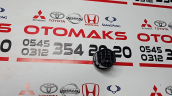 Oto Çıkma Parça / Mitsubishi / L200 / Vites / Vites Mekanizması / Sıfır Parça 