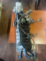 Oto Çıkma Parça / Hyundai / i20 / Motor / Emme Manifoldu / Çıkma Parça 