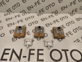 A1 XENON FAR BEYNİ 8K0 941 597 E 8K0.941.597 E 8K0941597E 3