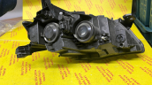 Oto Çıkma Parça / Peugeot / 508 / Far & Stop / Sol Ön Far / Çıkma Parça 