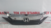 Oto Çıkma Parça / Honda / Civic / Tampon / Izgara Çıtası / Çıkma Parça 